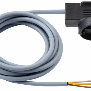 Trasmettitore GOK Caramatic TwoControl per indicatore remoto Promozione