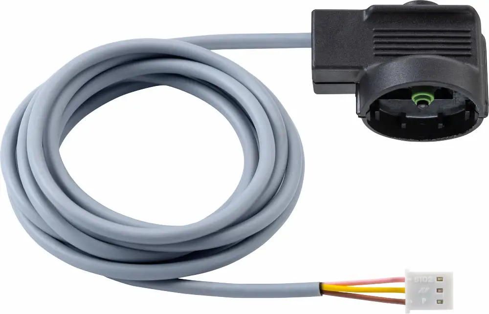 Trasmettitore GOK Caramatic TwoControl per indicatore remoto Promozione