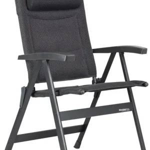 Ultima Occasione Sedia pieghevole Westfield Performance Royal Ergofit