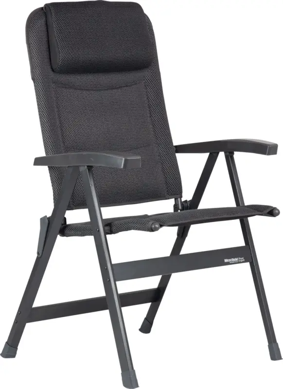 Ultima Occasione Sedia pieghevole Westfield Performance Royal Ergofit