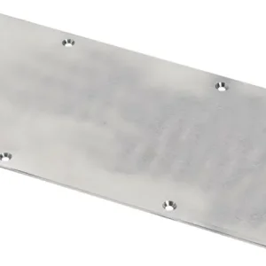 Piastra di montaggio EFOY MP3 per cella a combustibile 80 BT / 150 BT Prezzo Di Fabbrica