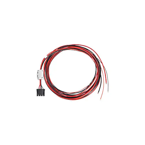 Cavo di ricarica/collegamento EFOY CL5 per celle a combustibile 80 BT / 150 BT Promo Stagionale