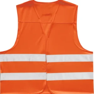 Offerta Gilet alta visibilità Petex