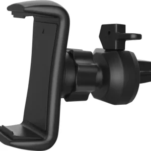 Bestseller Supporto per smartphone Berger per griglia di ventilazione auto