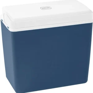 Frigo portatile passivo Mobicool MMP24 24 litri Nuovo Arrivo