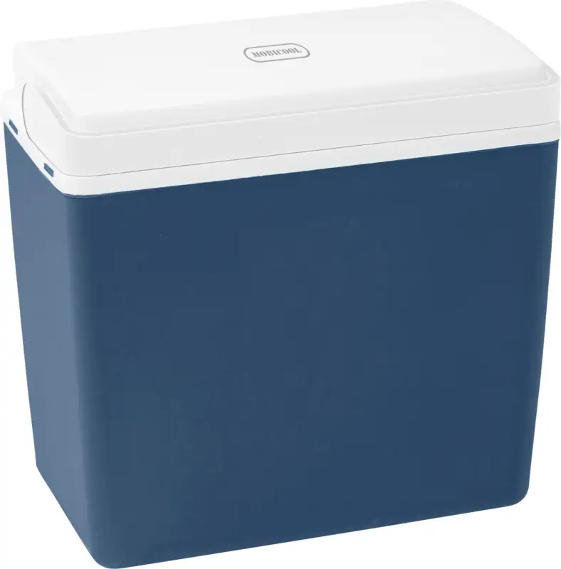 Frigo portatile passivo Mobicool MMP24 24 litri Nuovo Arrivo