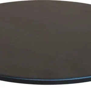 Offerta Pietra refrattaria per pizza LotusGrill G340