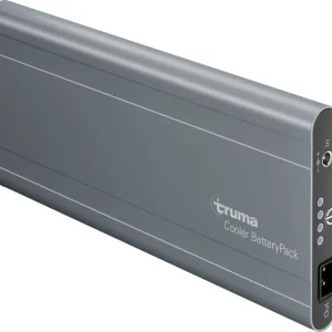 Batteria Truma Battery Pack per frigoriferi Truma Vendita Finale