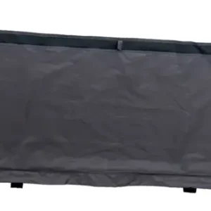 Di Tendenza Adattatore universale Bent per tendalini XL