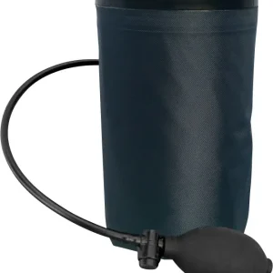 Portabottiglie Sitback Multi-Paul / Supporto universale per veicolo con fissazione tramite cuscino d'aria Prezzo Conveniente