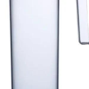 Di Tendenza Caraffa in plastica Mepal Flow 1,5 litri