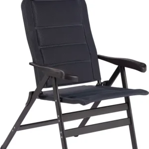 Sedia pieghevole Crespo AP / 238 XL Air Deluxe Compact A Buon Prezzo