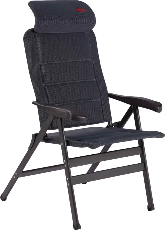 Sedia pieghevole Crespo AP / 238 XL Air Deluxe Compact A Buon Prezzo
