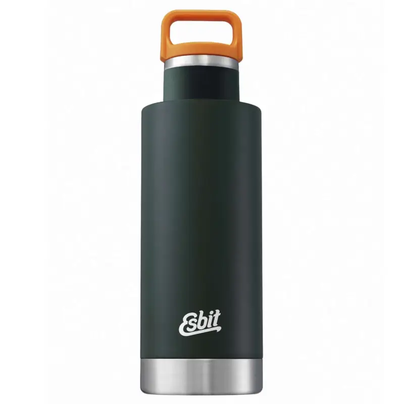Borraccia termica Esbit Sculptor in acciaio inox 750 ml Compra Oggi Stesso