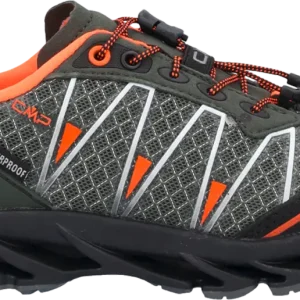 Campagnolo Altak 2.0 Scarpe per bambini Promo Stagionale
