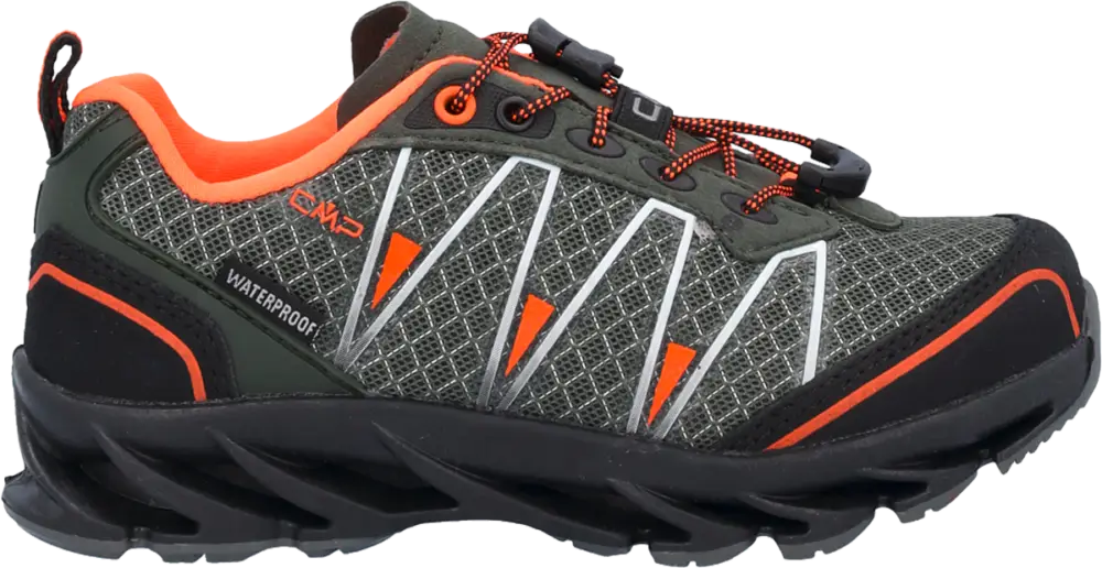 Campagnolo Altak 2.0 Scarpe per bambini Promo Stagionale