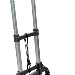 Carrello di trasporto Haba in alluminio Bestseller