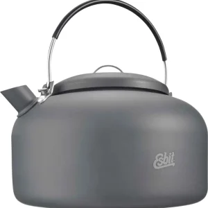 Compra Adesso Bollitore in alluminio Esbit WK1400HA 1,4 litri