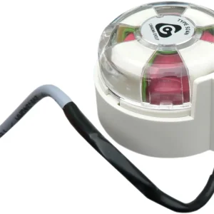 Affare Kit di connessione Toptron per il comando da remoto