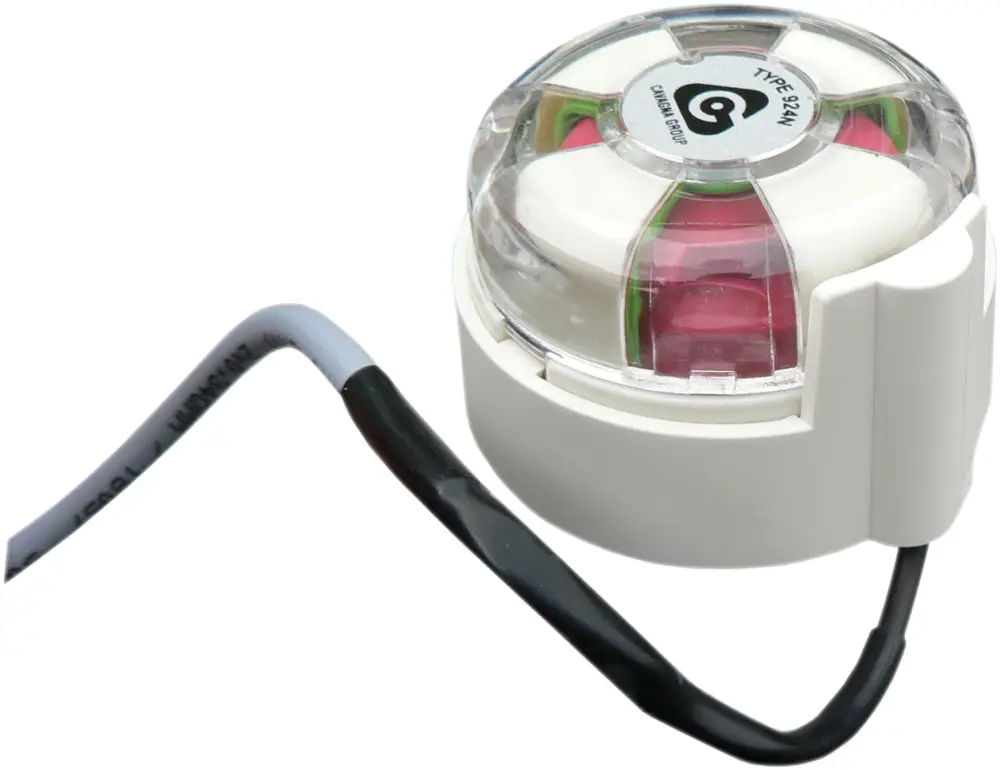 Affare Kit di connessione Toptron per il comando da remoto
