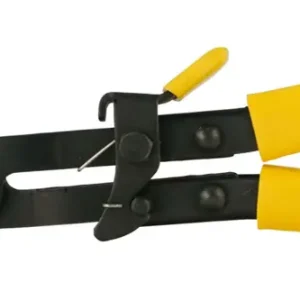 Economico Pinze Lilie per fascette stringitubo