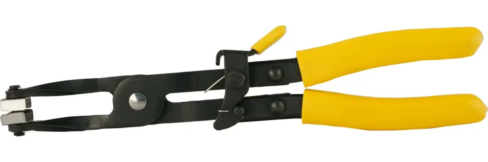 Economico Pinze Lilie per fascette stringitubo