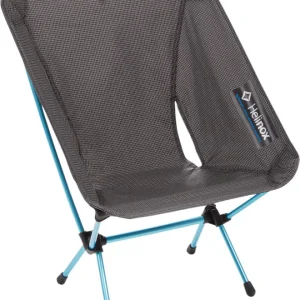 Direttamente Dal Produttore Sedia da campeggio Helinox Chair Zero