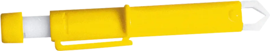 Pinza per zecche Edco Promo Stagionale