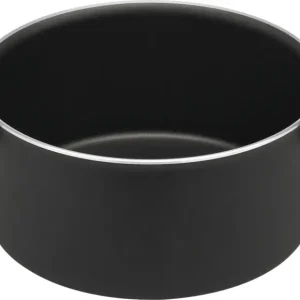 Di Tendenza Pentola Ballarini Click & Cook con 2 manici