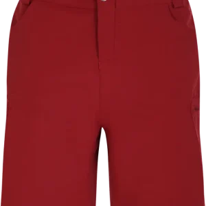 Consegna Rapida Pantaloncini da uomo Dare2b Tuned In II