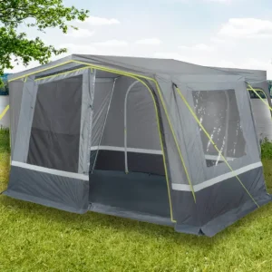 Veranda autoportante per van High Peak Tramp 2.0 Ultimissimo Modello