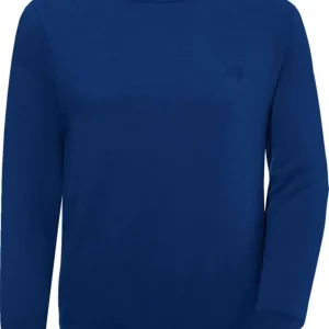 Direttamente Dal Produttore Felpa da uomo Mountain Guide Classic