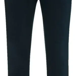 Compra Oggi Stesso Pantaloni della tuta Mountain Guide per uomini e donne