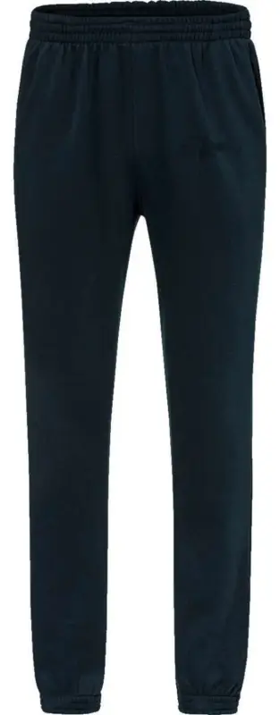 Compra Oggi Stesso Pantaloni della tuta Mountain Guide per uomini e donne