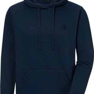 A Buon Prezzo Mountain Guide Deluxe Uomo con cappuccio