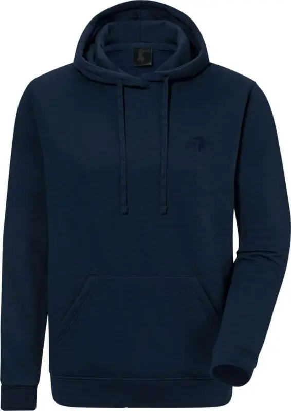 A Buon Prezzo Mountain Guide Deluxe Uomo con cappuccio