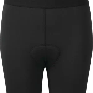 Dare2b Recurrent intimo da ciclismo da donna Compra Online