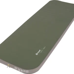 Di Tendenza Materassino isolante autogonfiante Outwell Dreamhaven Single