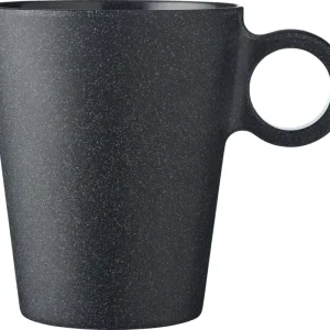 Tazza con manico in melamina Mepal Bloom 300 ml Prezzo Scontato