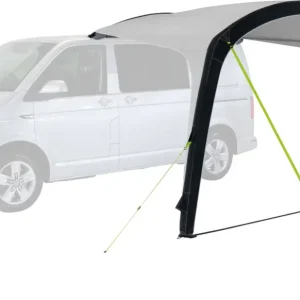 Tendalino gonfiabile Dometic Sunshine Air Pro VW T5 / T6 Bestseller
