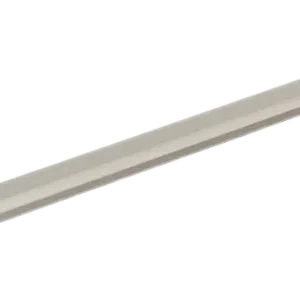 Asta terminale con braccio a tensione Fiamma per tende da sole di 2,5 metri di lunghezza del modello Fiamma F35 Pro Prezzo Conveniente