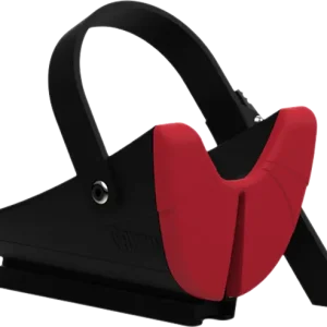 Compra Online cuneo sinistro scorrevole Rail Premium Black RS