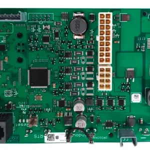 Novità Elettronica Combi 4 / 4 E