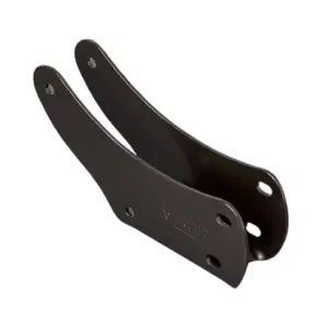 SUPPORTO GIREVOLE CB CARAVAN XLA PRO Promozione