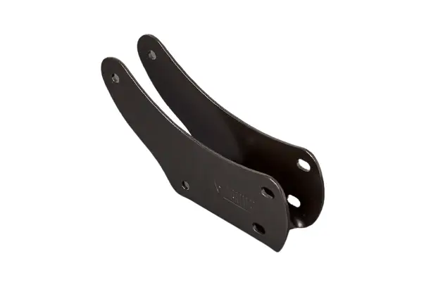 SUPPORTO GIREVOLE CB CARAVAN XLA PRO Promozione
