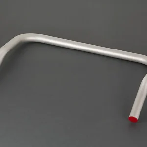 TUBO GIREVOLE CB PRO C ROSSO Occasione Imperdibile