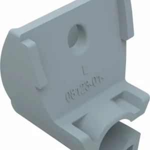 SUPPORTO PER PIEDE SINISTRO F80 S Esclusivo