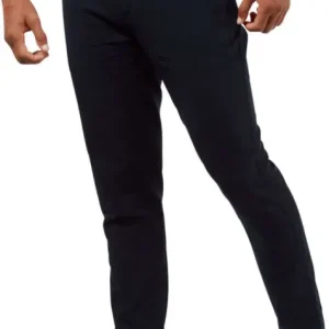 Solo Oggi Pantaloni Craghoppers Kier Uomo