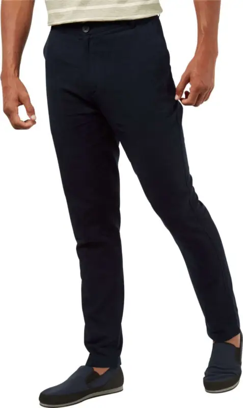 Solo Oggi Pantaloni Craghoppers Kier Uomo