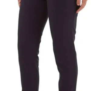 Offerta Speciale Pantaloni Craghoppers Orisia Donna